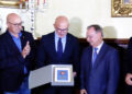 luis-de-la-fuente-rafael-louzan-traen-copa-mundo-ceuta-mostrar-apoyo-agradecer-trabajo-3
