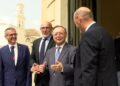 luis-de-la-fuente-rafael-louzan-traen-copa-mundo-ceuta-mostrar-apoyo-agradecer-trabajo-4