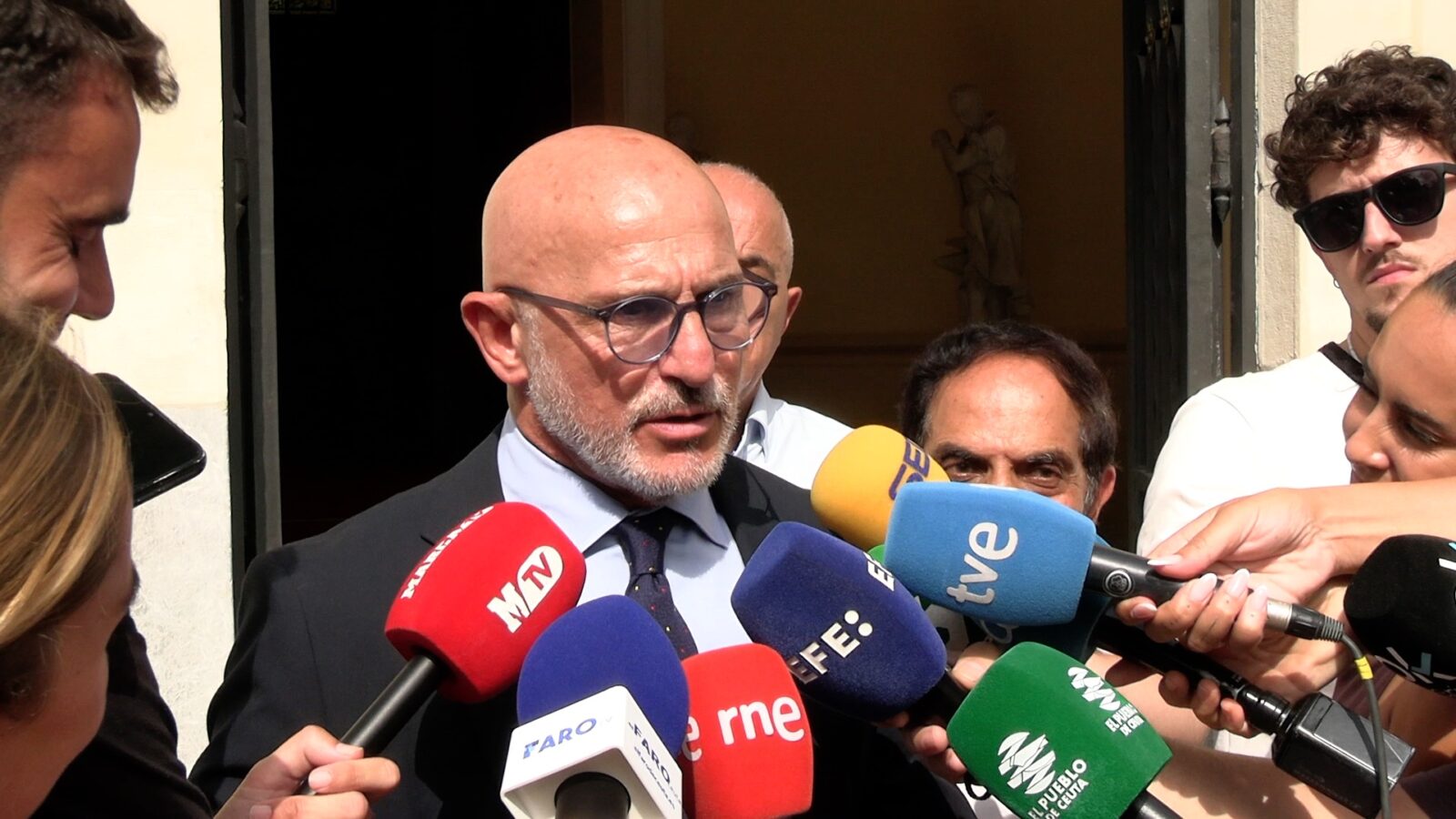 luis-de-la-fuente-visita-ceuta
