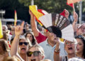 madrid-concentracion-apoyo-ceuta-1