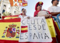 madrid-concentracion-apoyo-ceuta-2