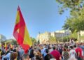 madrid-concentracion-apoyo-ceuta-3