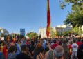 madrid-concentracion-apoyo-ceuta-4