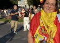 madrid-concentracion-apoyo-ceuta-5