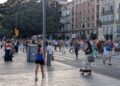 malaga-concentracion-apoyo-ceuta-1