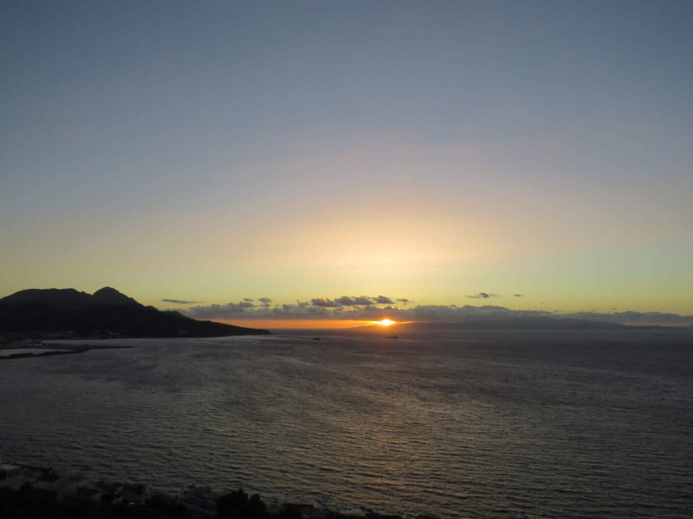 maneras-diferentes-ser-ceuti-manifiesto-dia-ceuta-mdyc-2