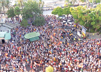 maneras-diferentes-ser-ceuti-manifiesto-dia-ceuta-mdyc