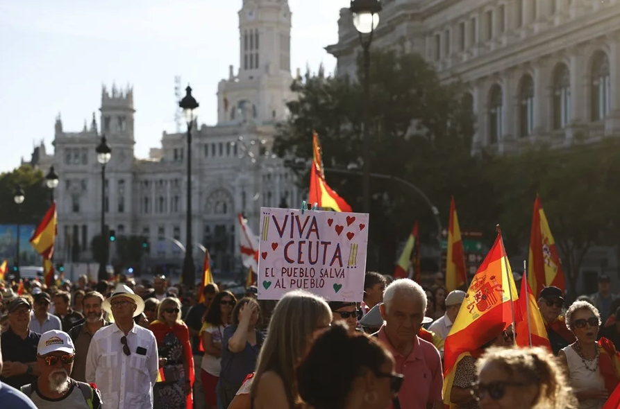 manifestacion-madrid-apoyo-ceuta
