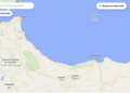 mapa-oficial-gobierno-situa-ceuta-melilla-territorios-disputa