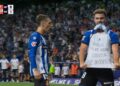 marcos-fernandez-dedica-primer-gol-primera-ceuta