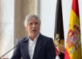 marlaska-anuncia-obras-urgentes-ceuta-espigones-marruecos-5