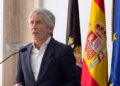 marlaska-anuncia-obras-urgentes-ceuta-espigones-marruecos-9