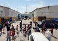 marlaska-visita-cate-conocer-primera-mano-filiacion-inmigrantes-1