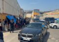 marlaska-visita-cate-conocer-primera-mano-filiacion-inmigrantes-10