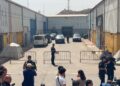 marlaska-visita-cate-conocer-primera-mano-filiacion-inmigrantes-2