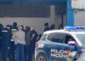marlaska-visita-cate-conocer-primera-mano-filiacion-inmigrantes-4