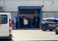 marlaska-visita-cate-conocer-primera-mano-filiacion-inmigrantes-5