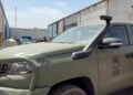marlaska-visita-cate-conocer-primera-mano-filiacion-inmigrantes-6