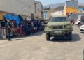 marlaska-visita-cate-conocer-primera-mano-filiacion-inmigrantes-7