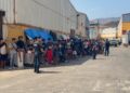 marlaska-visita-cate-conocer-primera-mano-filiacion-inmigrantes-8