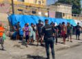 marlaska-visita-cate-conocer-primera-mano-filiacion-inmigrantes-9