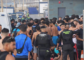 marroquies-avalancha-entrada-masiva-inmigrantes-guardias-civiles