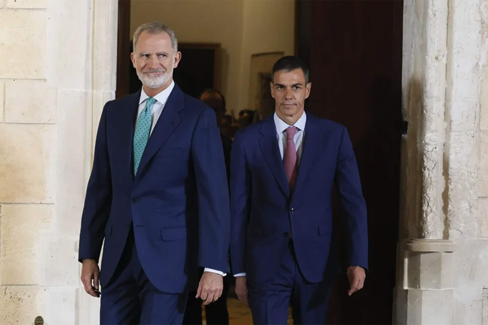 marruecos-comprenda-rey-visita-ceuta-melilla-1