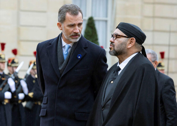 marruecos-comprenda-rey-visita-ceuta-melilla