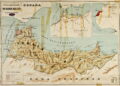 marruecos-historia-no-se-cuenta-colaboracion-juan-jose-contreras-garrido-2