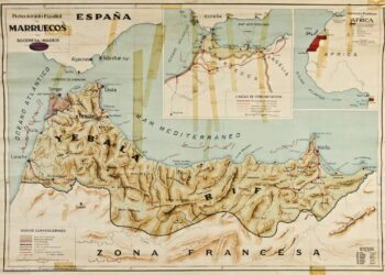 marruecos-historia-no-se-cuenta-colaboracion-juan-jose-contreras-garrido-2