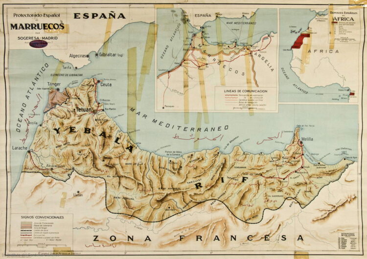 marruecos-historia-no-se-cuenta-colaboracion-juan-jose-contreras-garrido-2