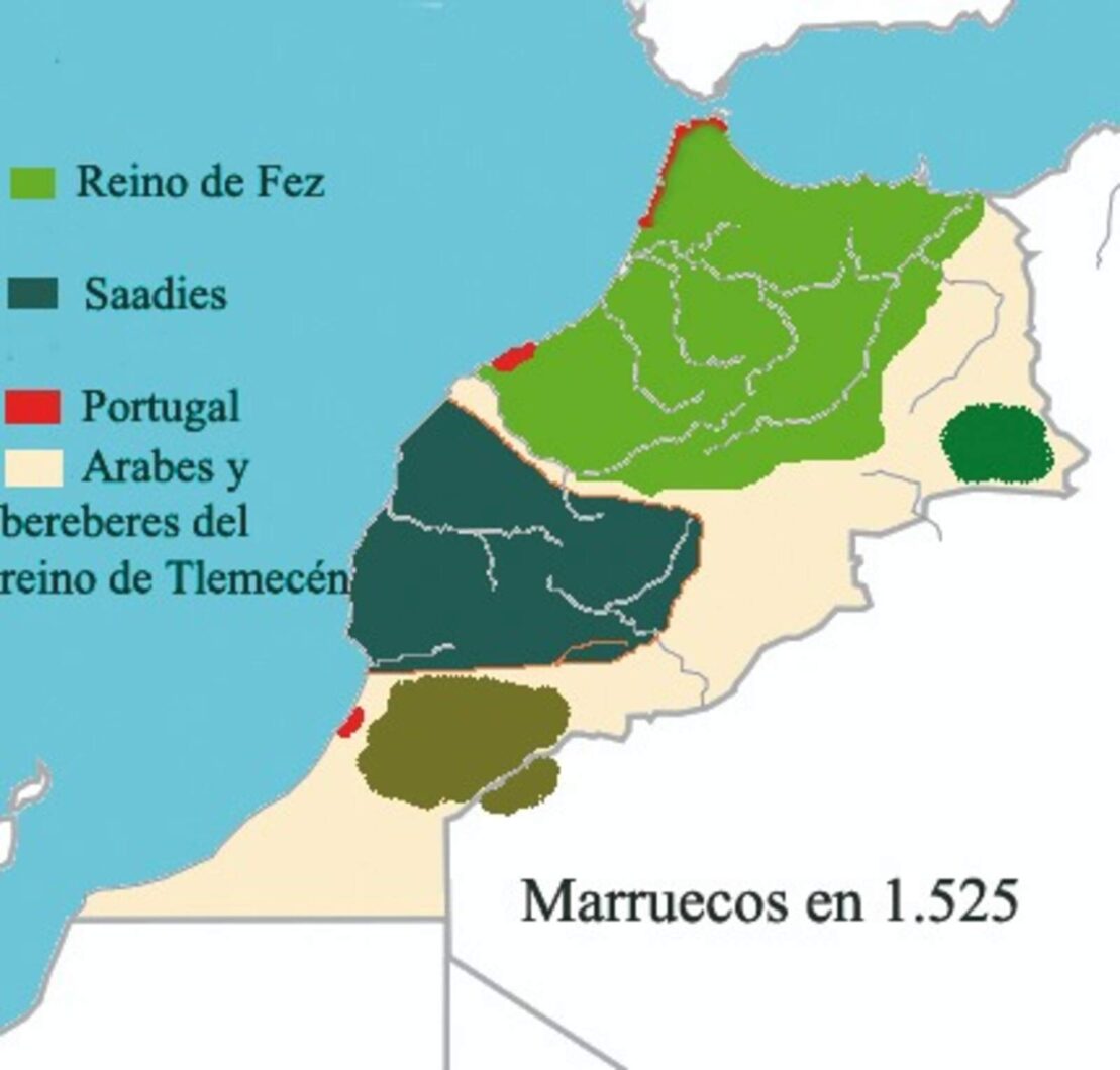 marruecos-historia-no-se-cuenta-colaboracion-juan-jose-contreras-garrido-3