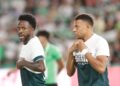 mbappe-vinicius-camiseta-apoyo-ceuta