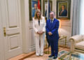 medidas-reforzar-administracion-justicia-ceuta-invasion