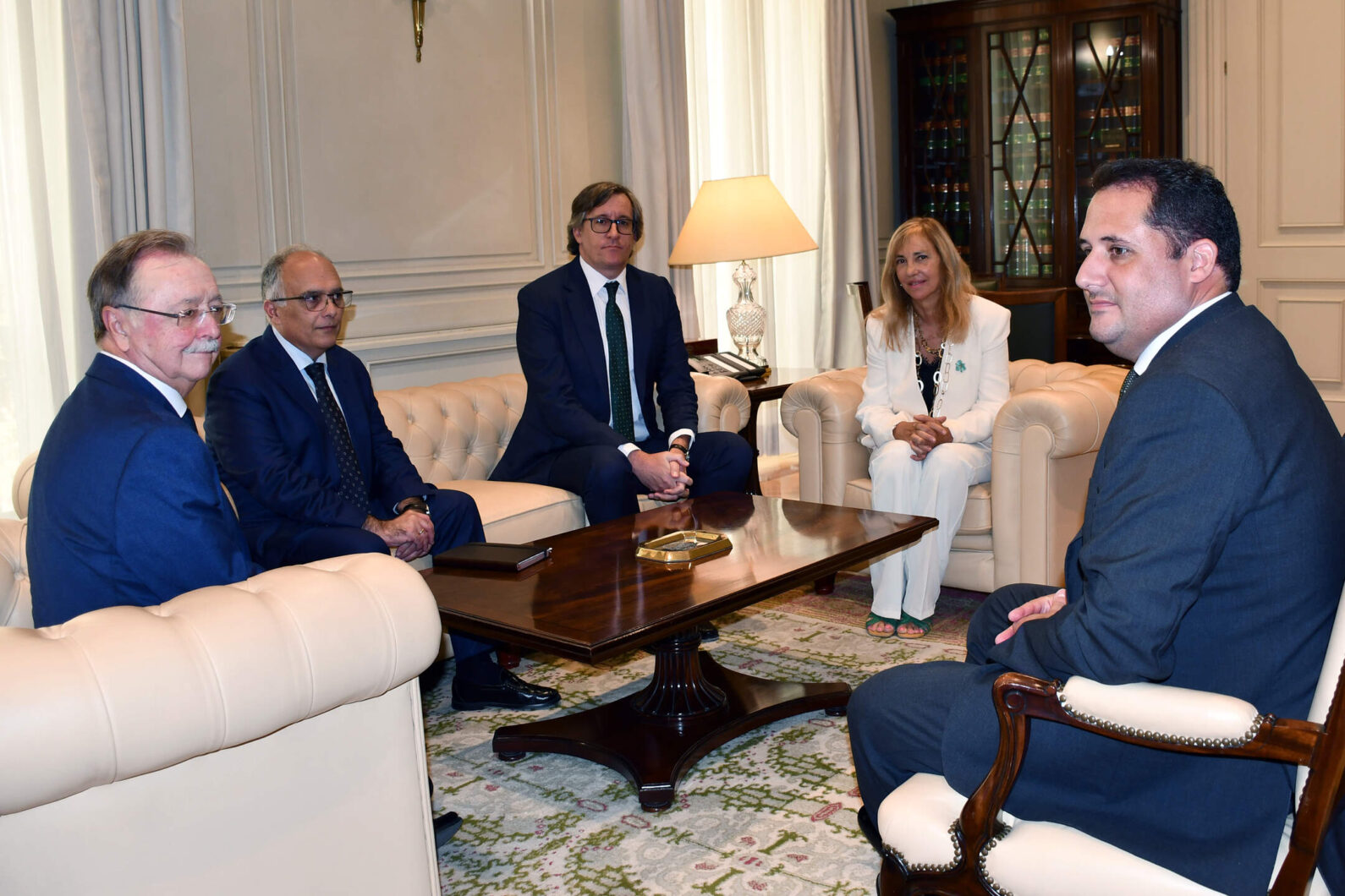 medidas-reforzar-administracion-justicia-ceuta-invasion