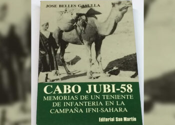 memorias-teniente-infanteria-operacion-teide-colaboracion-antonio-herrero-andreu-1