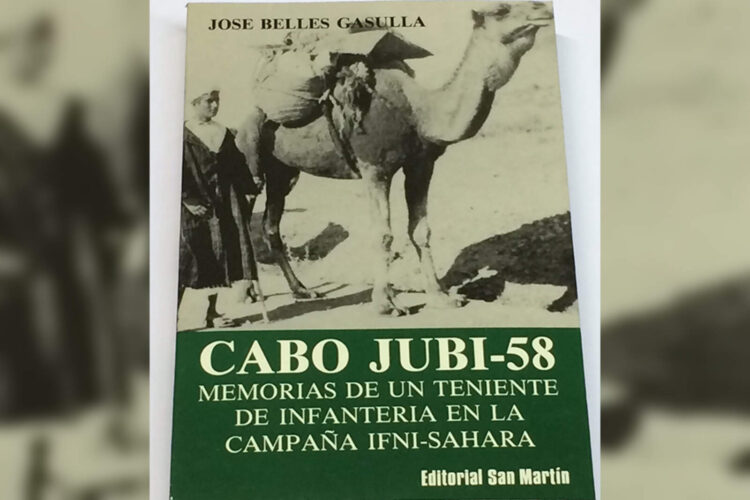 memorias-teniente-infanteria-operacion-teide-colaboracion-antonio-herrero-andreu-1