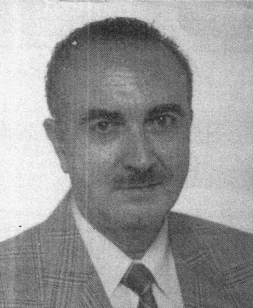memorias-teniente-infanteria-operacion-teide-colaboracion-antonio-herrero-andreu-3