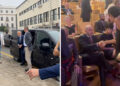 mentirosos-fuera-fuera-asi-reciben-ministros-dia-ceuta