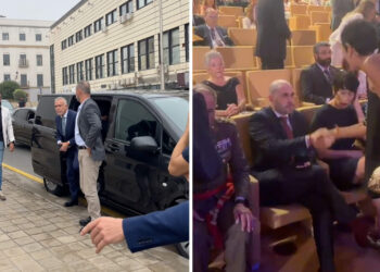 mentirosos-fuera-fuera-asi-reciben-ministros-dia-ceuta