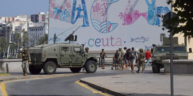 militares-inmigrantes