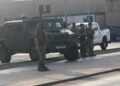 militares-regulares-puerto