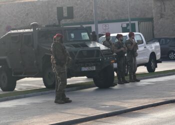 militares-regulares-puerto