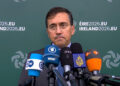 ministro-exteriores-jose-manuel-albares