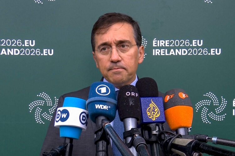ministro-exteriores-jose-manuel-albares