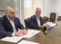 ministro-mando-unico-angel-victor-torres-delegado-gobierno-ministra-elma-saiz