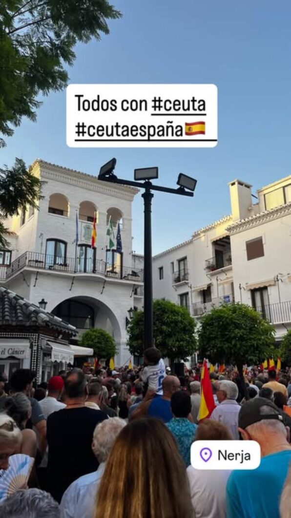 nerja-concentracion