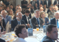 nueva-economia-forum-madrid-6