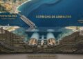 nuevo-intento-extemporaneo-tunel-estrecho-tender-puentes-marruecos-1