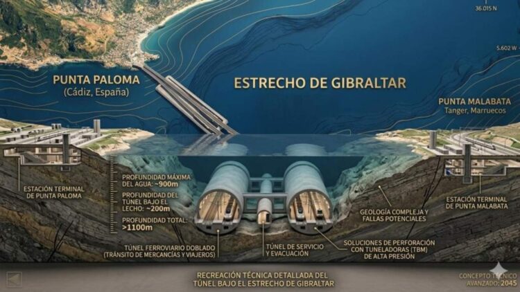 nuevo-intento-extemporaneo-tunel-estrecho-tender-puentes-marruecos-1